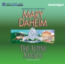 The Alpine Xanadu - eAudiobook