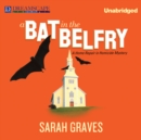 A Bat in the Belfry - eAudiobook
