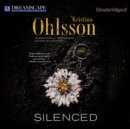 Silenced - eAudiobook