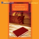 The Sleeping Dictionary - eAudiobook