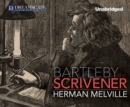 Bartleby, the Scrivener - eAudiobook
