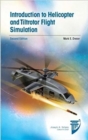 Introduction to Helicopter and Tiltrotor Flight Simulation - Book