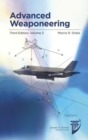 Advanced Weaponeering : Volume 2 of Weaponeering, a Two-Volume Set - Book