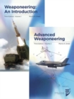 Weaponeering : Two Volume Set - Book