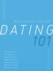 Dating 101 - eBook