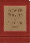 Power Prayers for Your Life - eBook