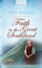 Faith In The Great Southland - eBook