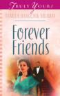 Forever Friends - eBook