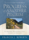 Progress Of Another Pilgrim - Updated - eBook