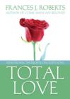 Total Love - eBook