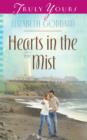 Hearts in the Mist - eBook