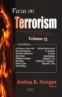 Focus on Terrorism. Volume 13 - eBook
