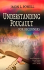 Understanding Foucault : For Beginners - eBook