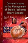 Current Issues in the Management of Stable Ischemic Heart Disease - eBook