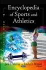 Encyclopedia of Sports and Athletics - eBook