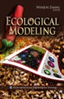 Ecological Modeling - eBook