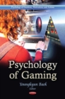 Psychology of Gaming - eBook