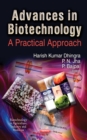 Advances in Biotechnology : A Practical Approach - eBook