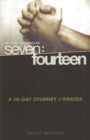 Second Chronicles Seven: Fourteen - eBook
