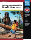 Non-fiction, Grades 6 - 8 : Volume II - eBook