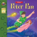 Peter Pan, Grades PK - 3 - eBook