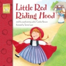 Little Red Riding Hood, Grades PK - 3 - eBook