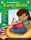 Early Skills, Grade 2 : Canadian Edition - eBook