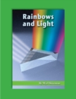 Rainbows and Light : Reading Level 4 - eBook
