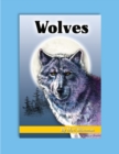 Wolves : Reading Level 6 - eBook