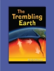 The Trembling Earth : Reading Level 6 - eBook