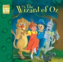 The Wizard of Oz - eBook