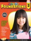 Second Grade Foundations, Grade 2 - eBook