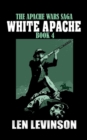 White Apache - eBook
