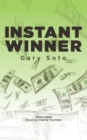 Instant Winner - eBook