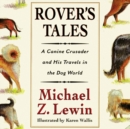 Rover's Tales - eAudiobook