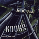Kooks - eAudiobook
