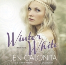 Winter White - eAudiobook