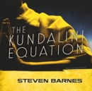The Kundalini Equation - eAudiobook
