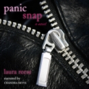 Panic Snap : A Novel - eAudiobook