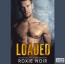 Loaded - eAudiobook