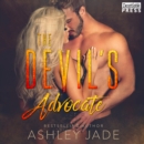 The Devil's Advocate : Devil's Playground Duet, Book Two - eAudiobook