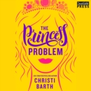 The Princess Problem - eAudiobook