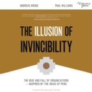 The Illusion of Invincibility - eAudiobook