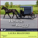 Hearse and Buggy - eAudiobook