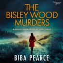 The Bisley Wood Murders - eAudiobook