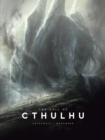 The Call of Cthulhu - Book