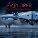 Explorer - Book