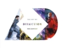 The Art of Direction - Book