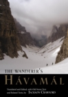 The Wanderer's Havamal - Book