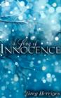 A Song of Innocence - eBook